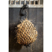 HB Rete da Fieno Showtime