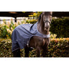 HB Coperta Tapis Roulant Showtime Navy