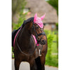 HB Cuffietta Showtime Glitter Fuchsia