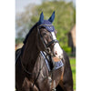 HB Cuffietta Showtime Glitter Navy