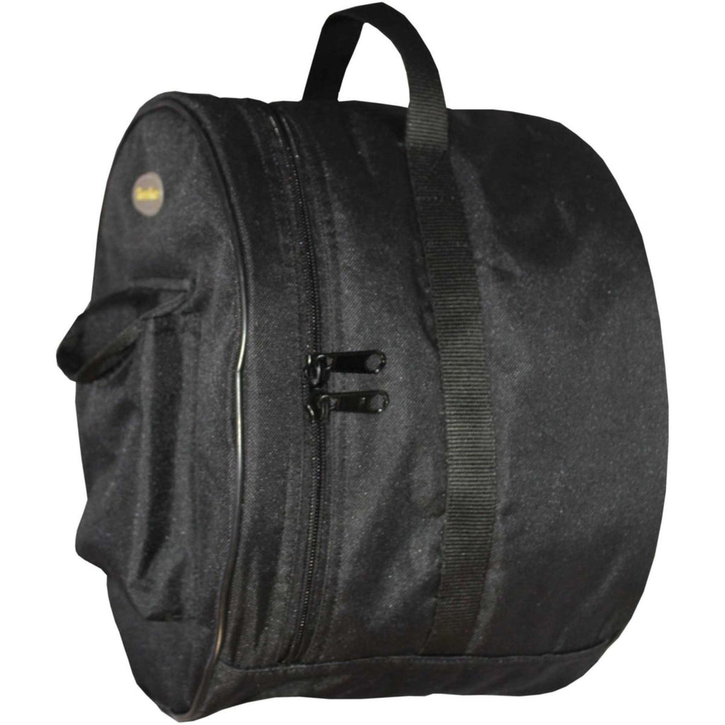 HB Borsa per Casco Showtime Nero