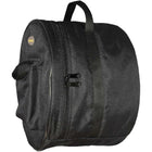 HB Borsa per Casco Showtime Nero