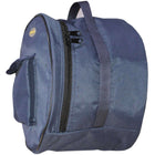 HB Borsa per Casco Showtime Navy