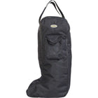 HB Borsa per Stivali Showtime Nero