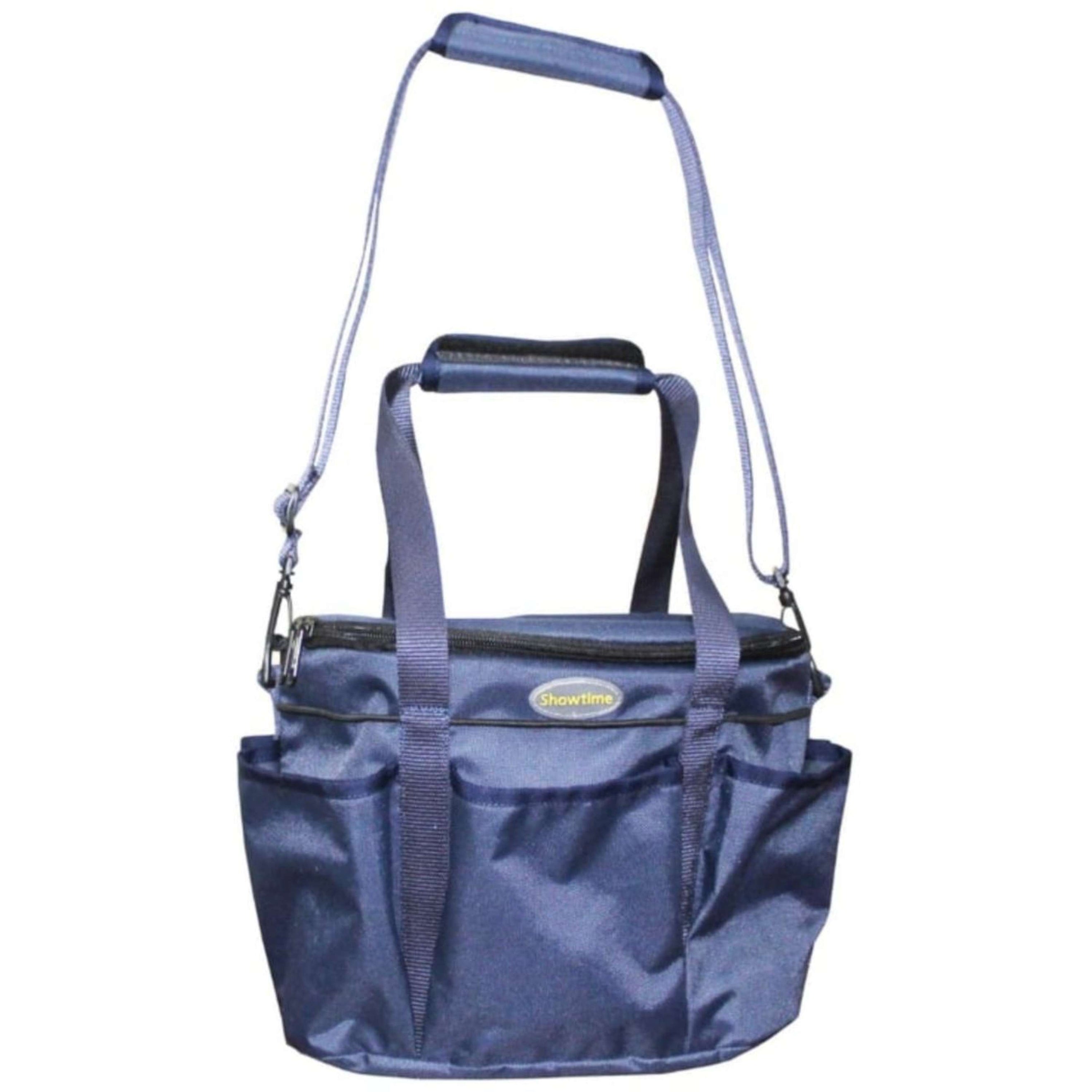 HB Borsa per la Toelettatura Showtime Navy HB Borsa per la Toelettatura Showtime Navy