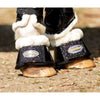 HB Stivaletti a Campana Gold Rush Little Sizes Nero