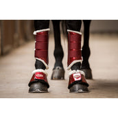 HB Parastinchi Crown Borgogna