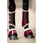 HB Ruitersport Parastinchi Crown Cherry