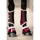 HB Parastinchi Crown Cherry