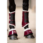HB Ruitersport Parastinchi Crown Cherry