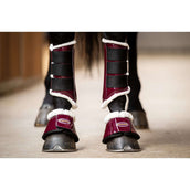 HB Ruitersport Parastinchi Crown Cherry