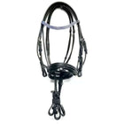 HB Briglia Luxe Little Sizes Blu