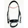 HB Briglia Luxe Little Sizes Rosa