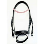 HB Briglia Luxe Little Sizes Rosa