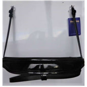 HB Capezzina Anatomic Nero