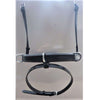 HB Noccolino Nero