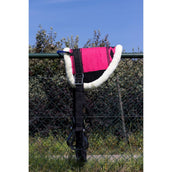 HB Ruitersport Percorso senza preservativo Little Sizes Fuchsia