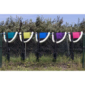 HB Ruitersport Percorso senza preservativo Little Sizes Viola