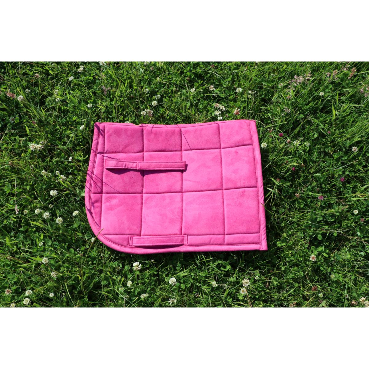 HB Sottosella Shetland Rosa