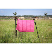 HB Sottosella Shetland Rosa