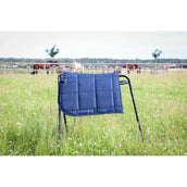 HB Ruitersport Sottosella Shetland Navy