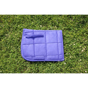 HB Sottosella Shetland Royal Blue