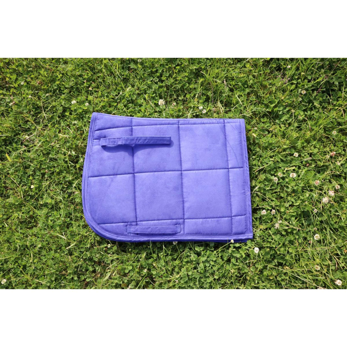 HB Sottosella Shetland Royal Blue