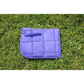 HB Sottosella Shetland Royal Blue