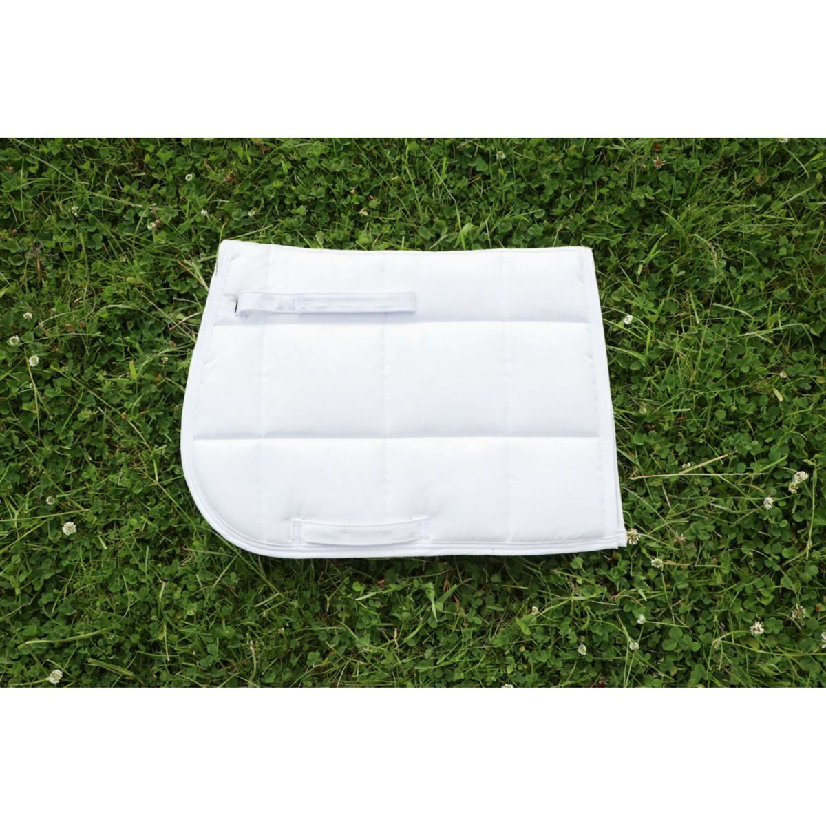 HB Sottosella Shetland Bianco