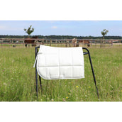 HB Sottosella Shetland Bianco
