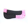 HB Sottosella Natural Little Sizes Rosa