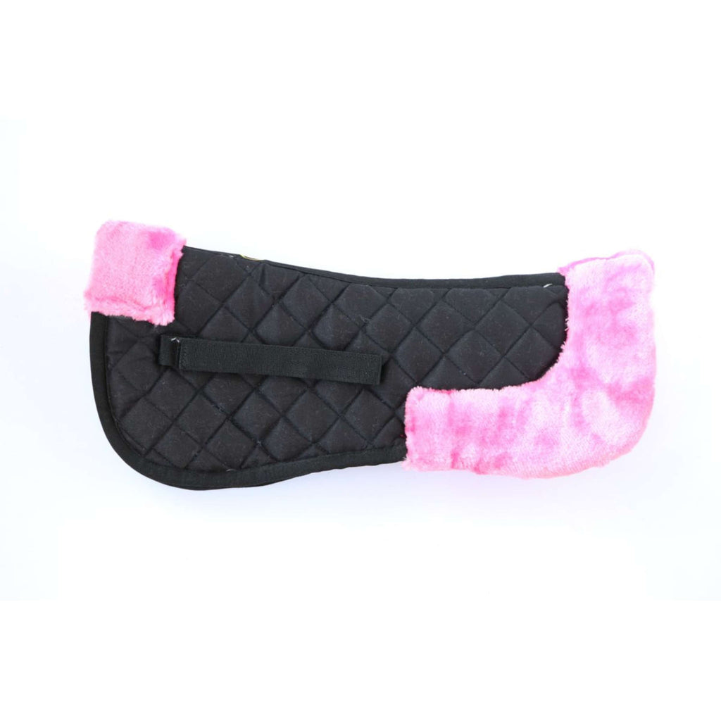 HB Sottosella Natural Little Sizes Rosa