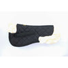 HB Sottosella Natural Little Sizes Nero
