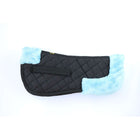 HB Sottosella Natural Little Sizes Blu