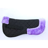 HB Sottosella Natural Little Sizes Viola