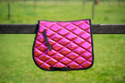 HB Sottosella Holografic Magento
