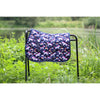 HB Sottosella Unicorn Shetland Navy