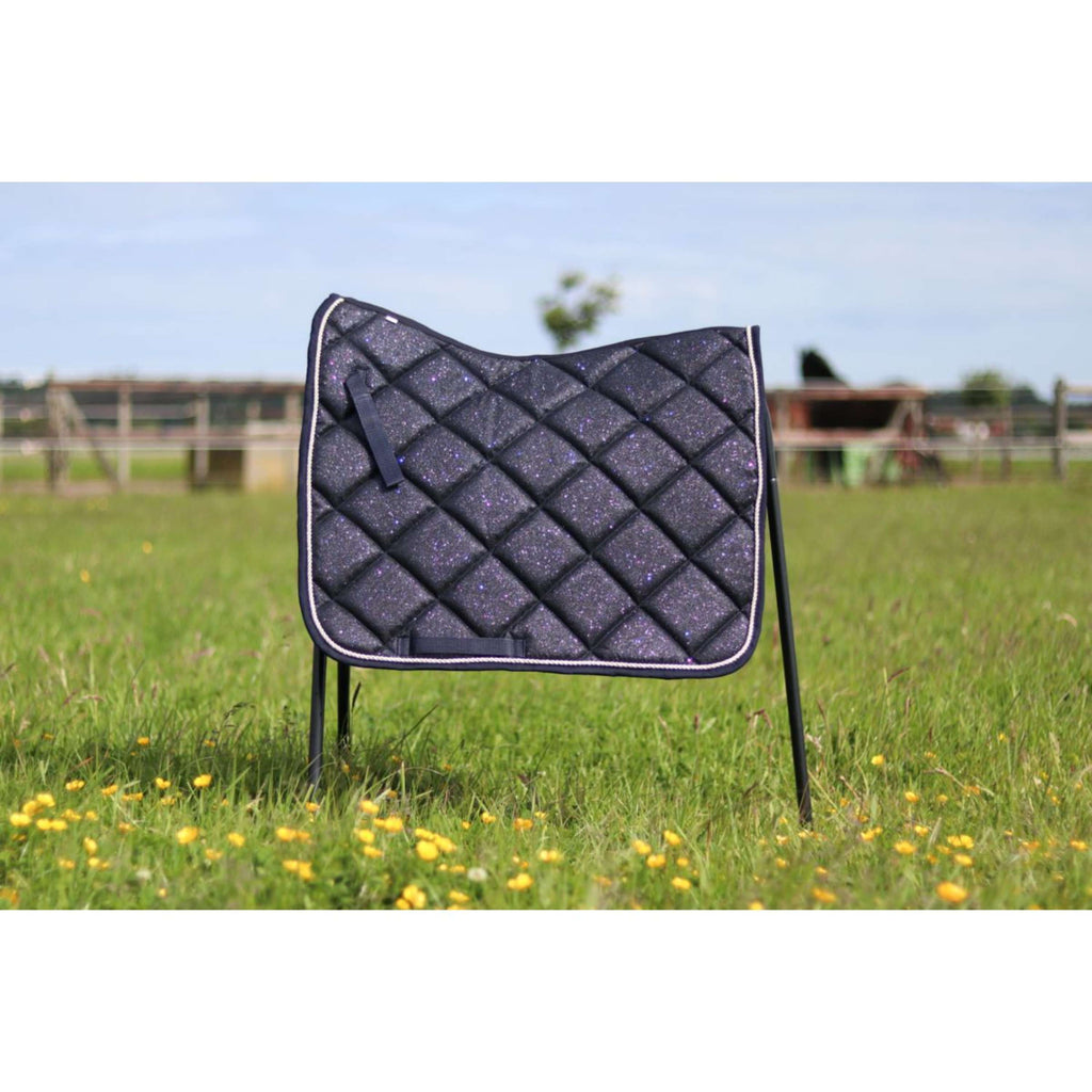HB Sottosella Sparkling Glitter Generale Navy