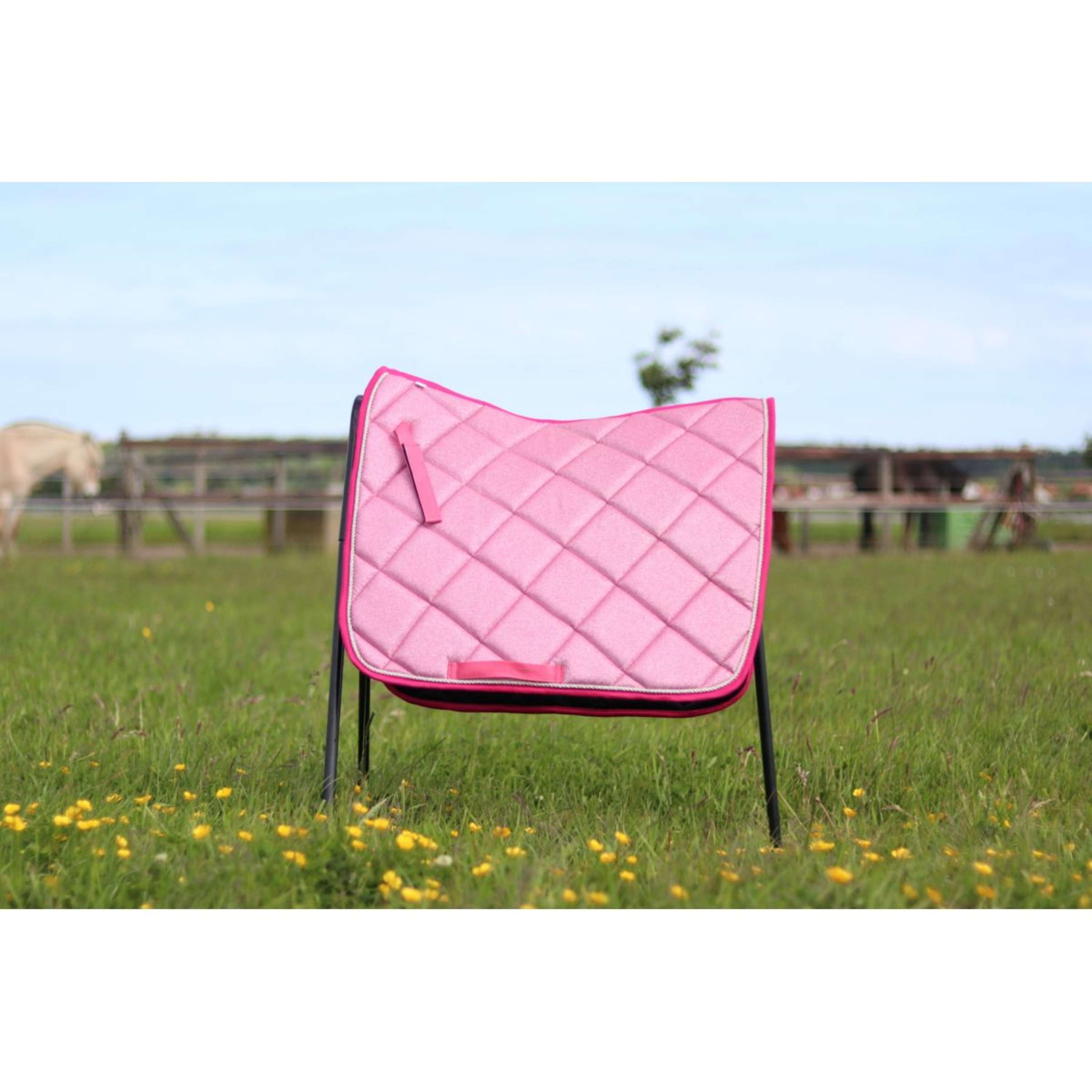 HB Sottosella Sparkling Glitter Rosa HB Sottosella Sparkling Glitter Rosa