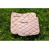 HB Sottosella Sparkling Glitter Oro