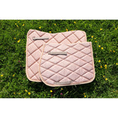 HB Ruitersport Sottosella Sparkling Glitter Oro