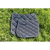 HB Sottosella Sparkling Glitter Generale Navy