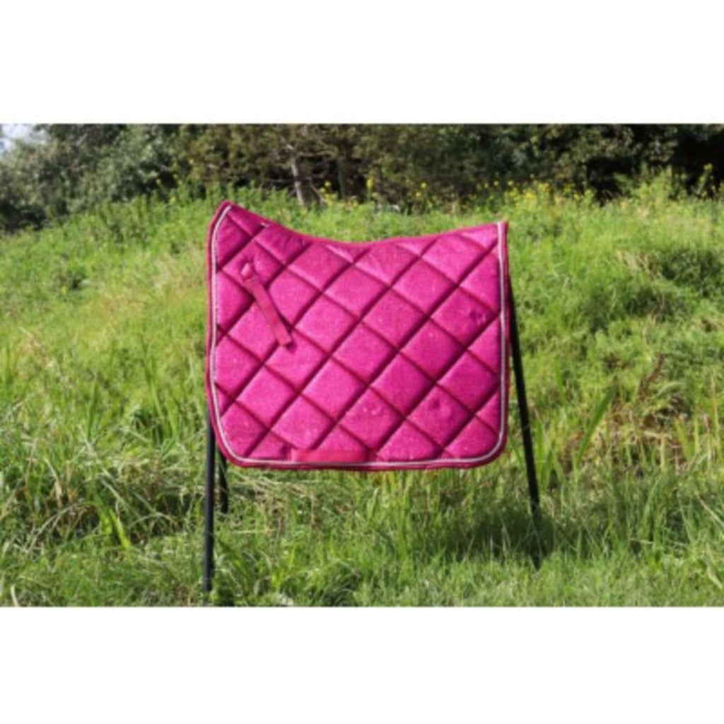 HB Sottosella Sparkling Glitter Magento