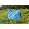 HB Sottosella Sparkling Glitter Generale Sea Blue
