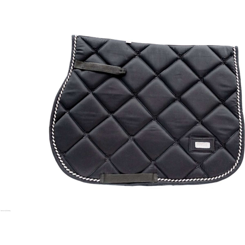 HB Sottosella Crown Nero
