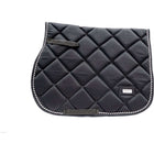 HB Sottosella Crown Nero