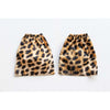 HB Copri staffe Leopardo