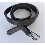 HB Ruitersport Staffili Soft Marrone