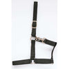 HB Cavezza Nylon Nero