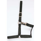 HB Cavezza Nylon Nero
